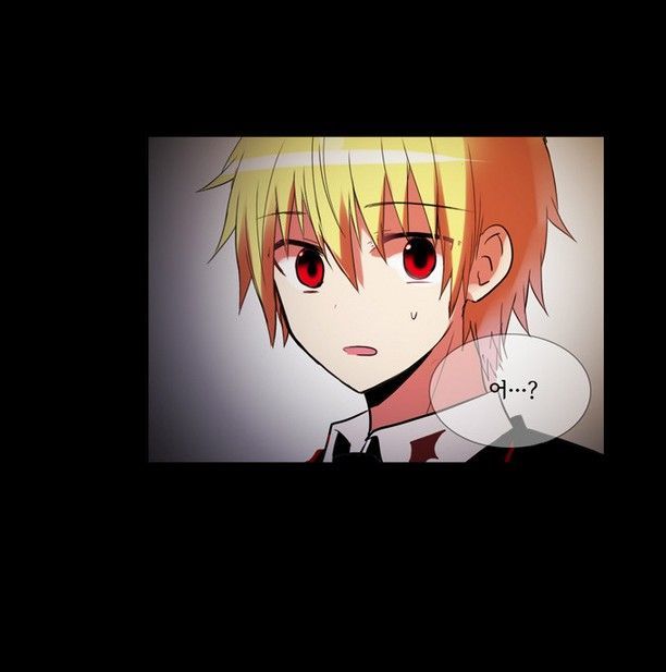 Crepuscule: Chapter 166 - Page 40