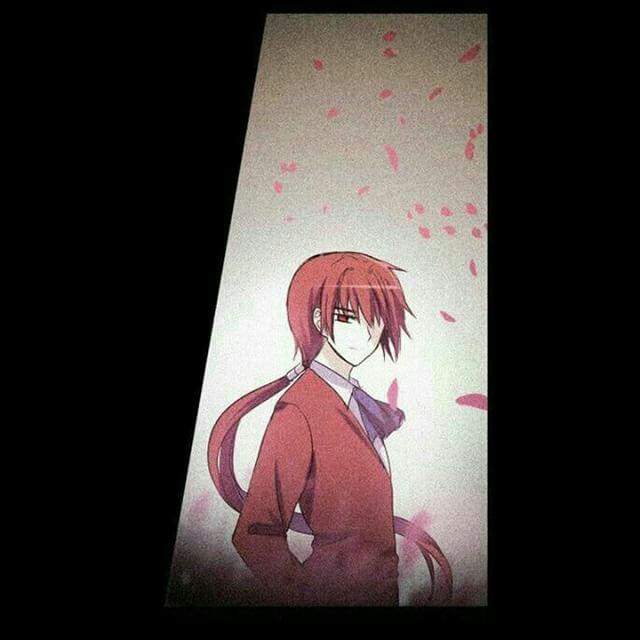 Crepuscule: Chapter 170 - Page 11