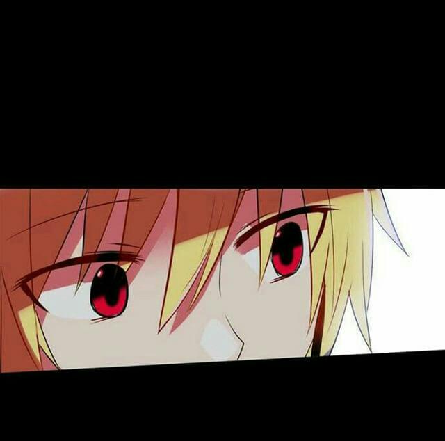 Crepuscule: Chapter 170 - Page 17