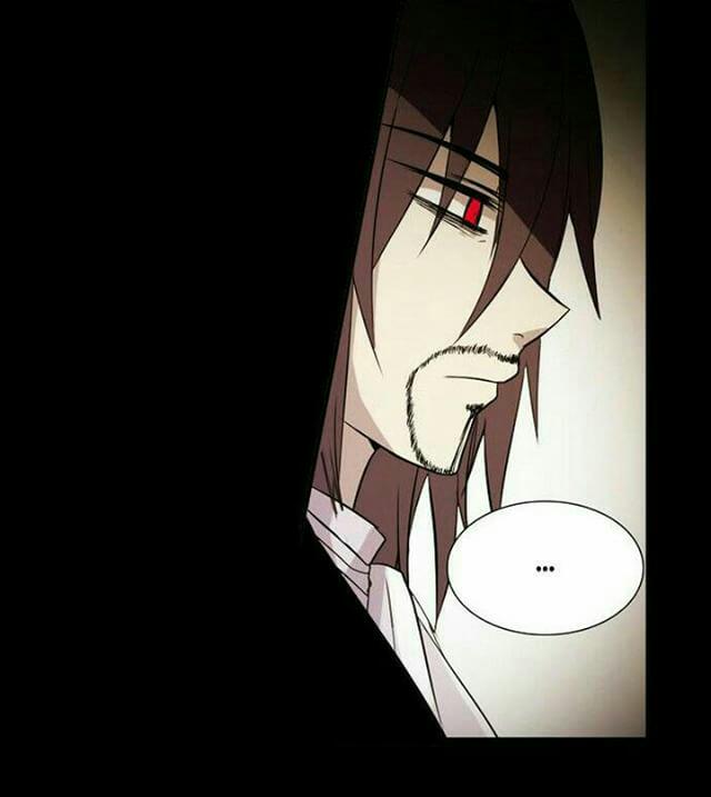 Crepuscule: Chapter 170 - Page 37