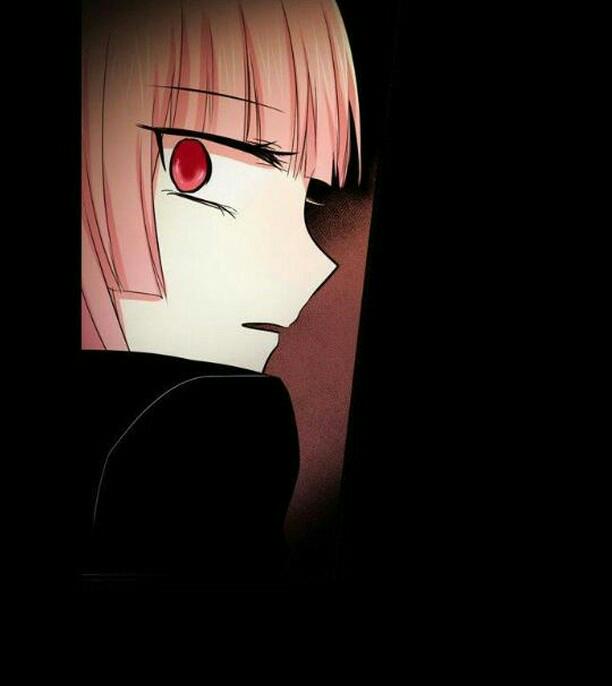 Crepuscule: Chapter 171 - Page 4