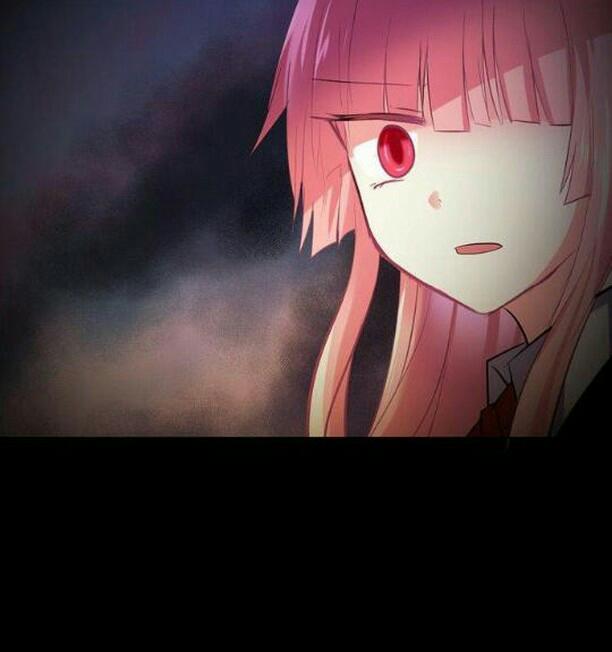 Crepuscule: Chapter 171 - Page 9