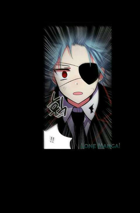 Crepuscule: Chapter 172 - Page 16