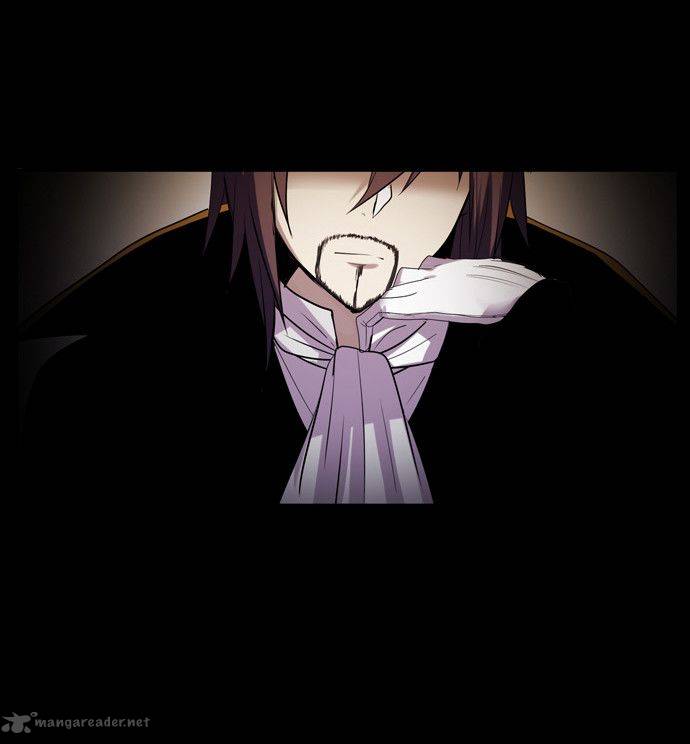 Crepuscule: Chapter 174 - Page 2