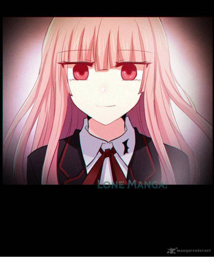 Crepuscule: Chapter 178 - Page 6