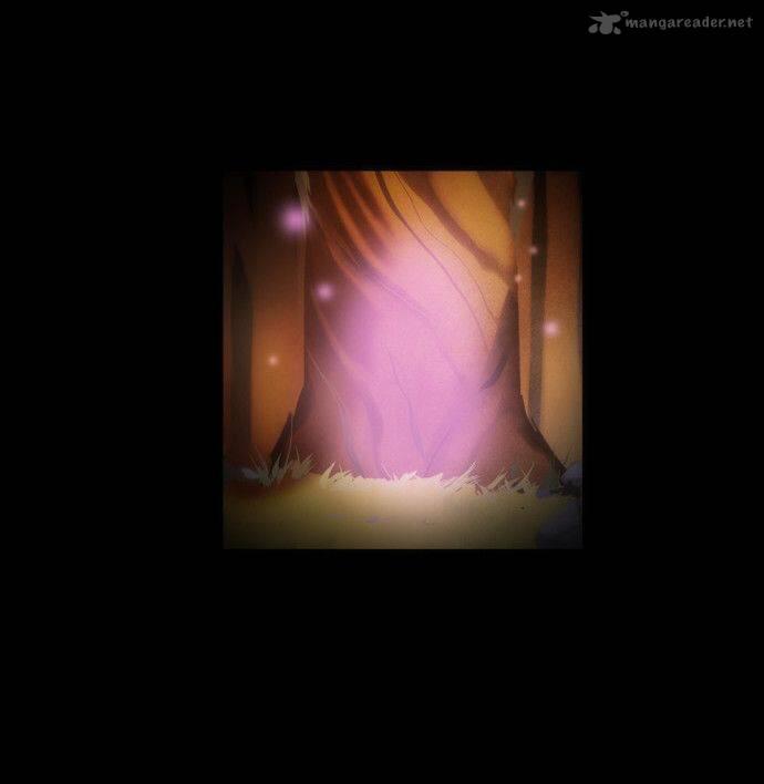 Crepuscule: Chapter 181 - Page 15