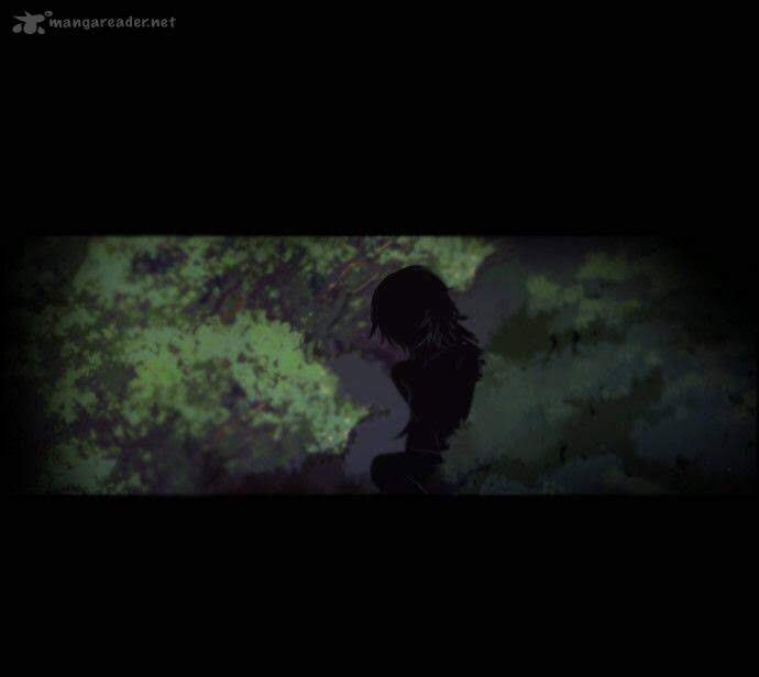 Crepuscule: Chapter 182 - Page 24