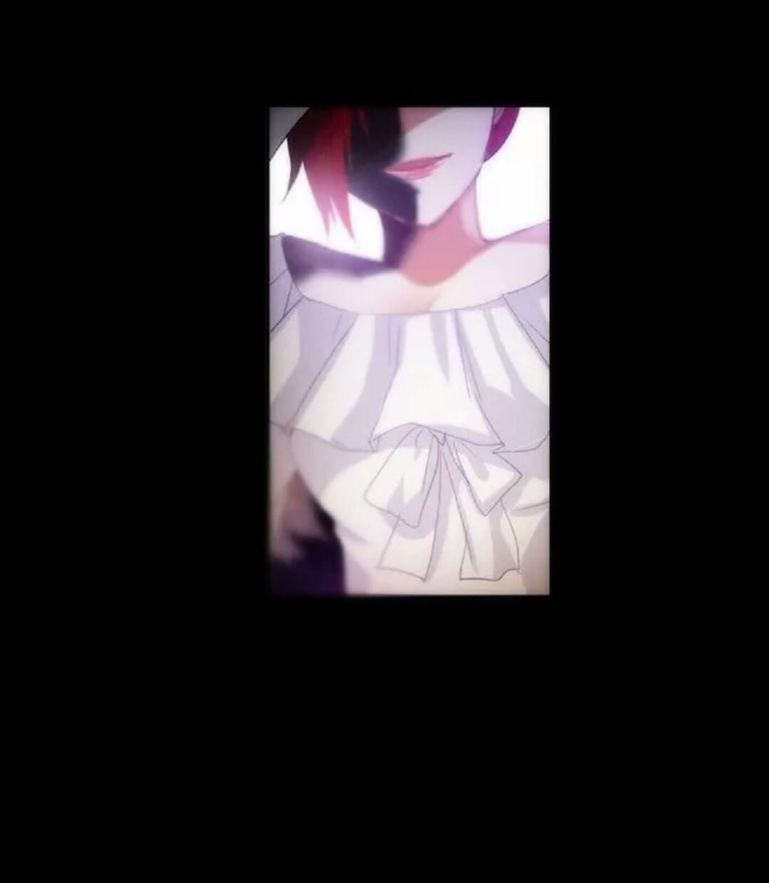 Crepuscule: Chapter 183 - Page 17