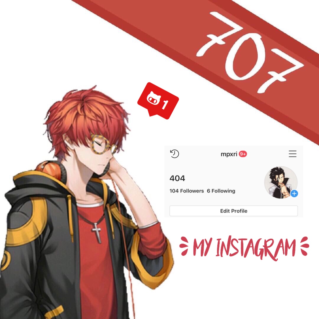 Crepuscule: Chapter 184 - Page 32