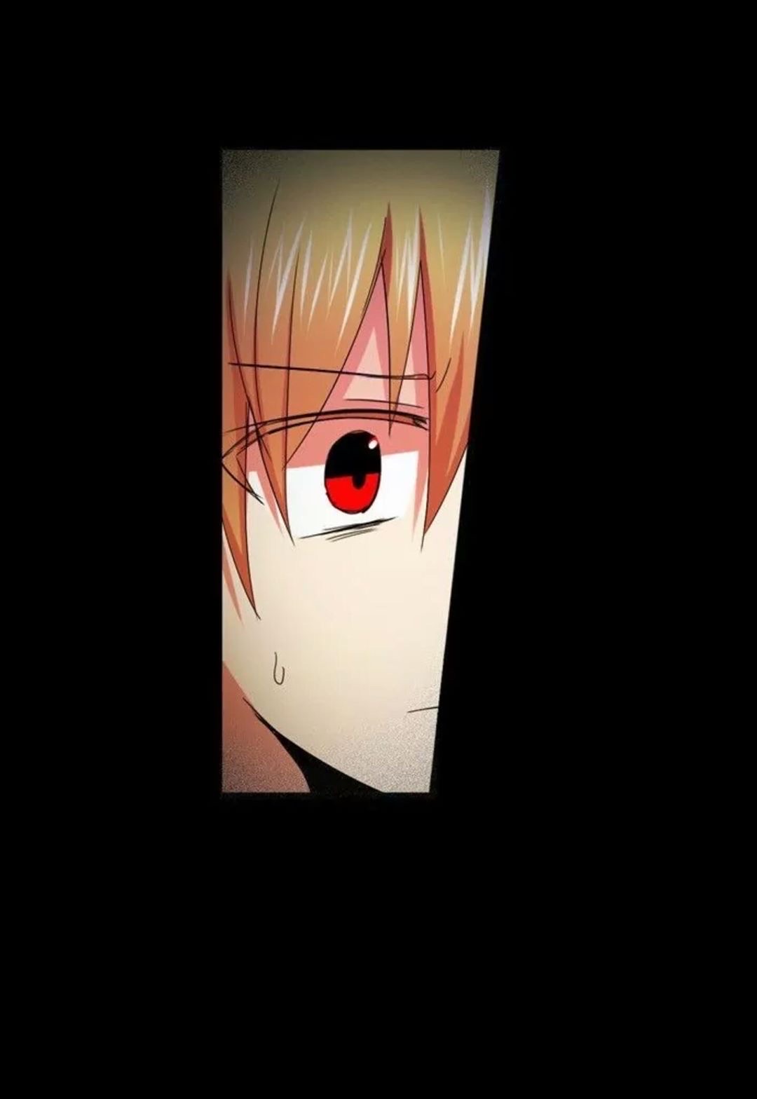 Crepuscule: Chapter 185 - Page 6