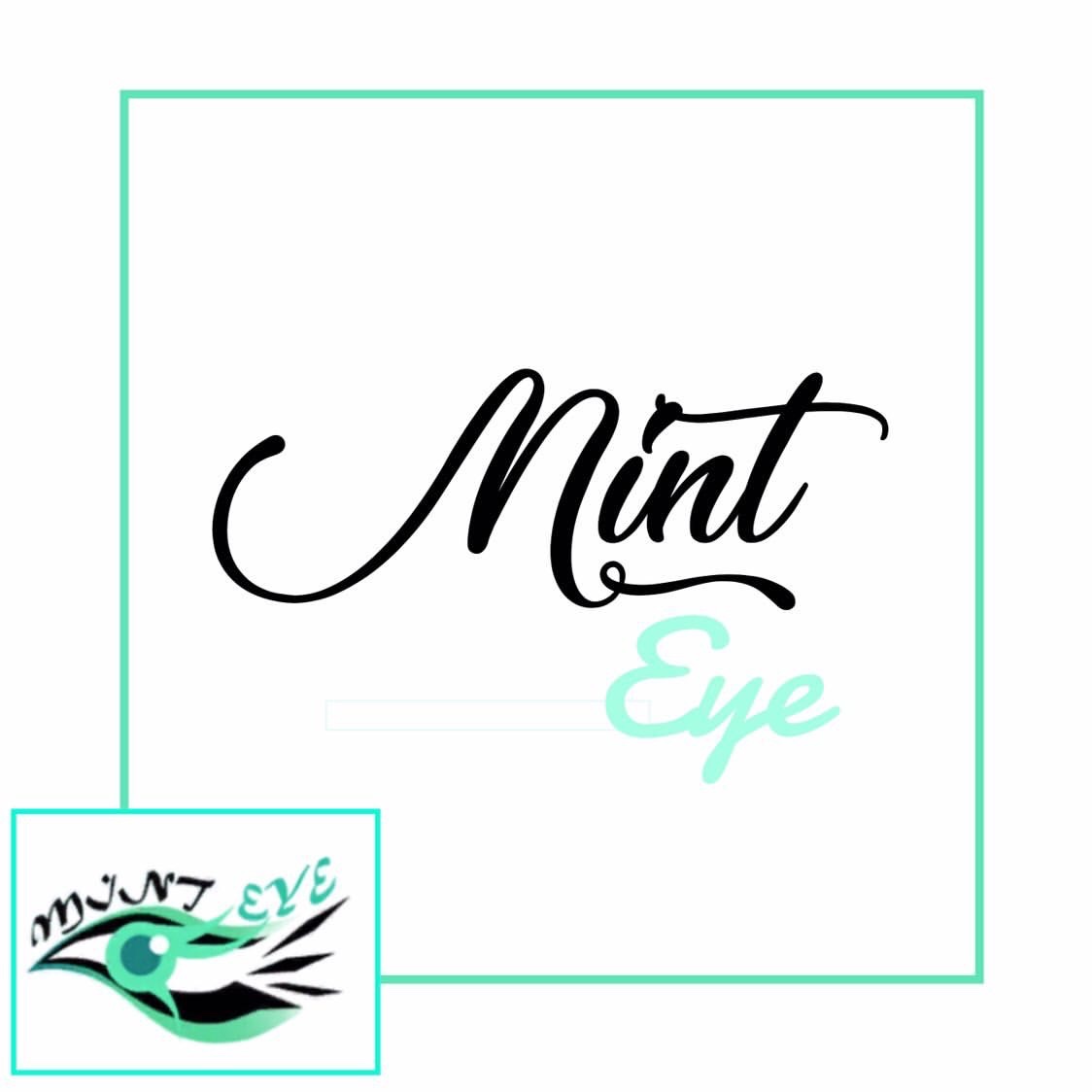 Crepuscule: Chapter 185 - Page 18