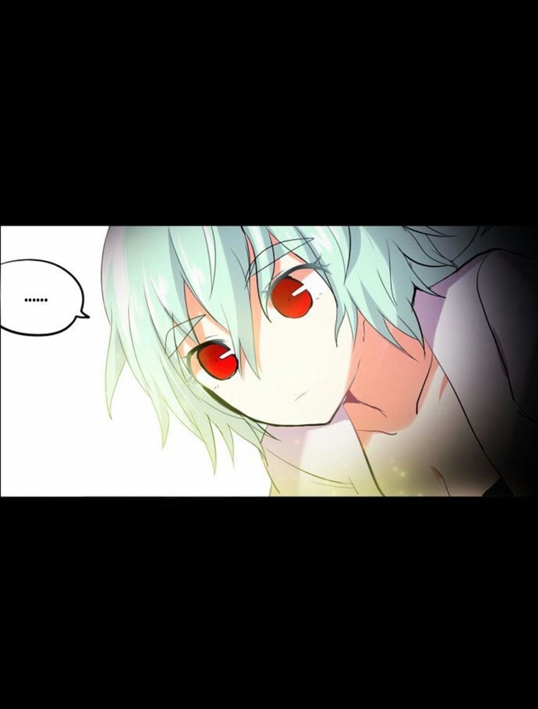 Crepuscule: Chapter 186 - Page 25