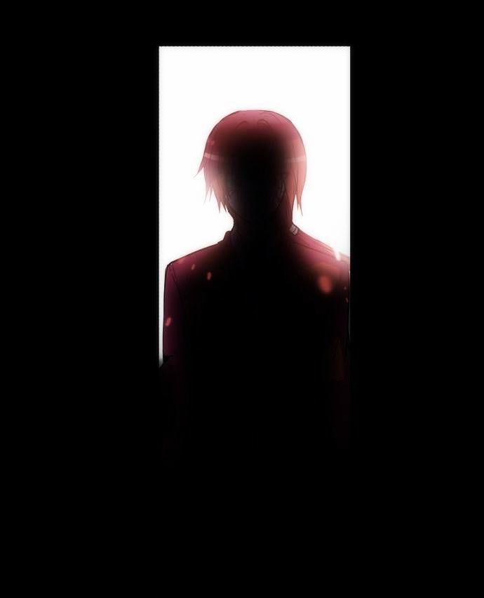 Crepuscule: Chapter 190 - Page 8