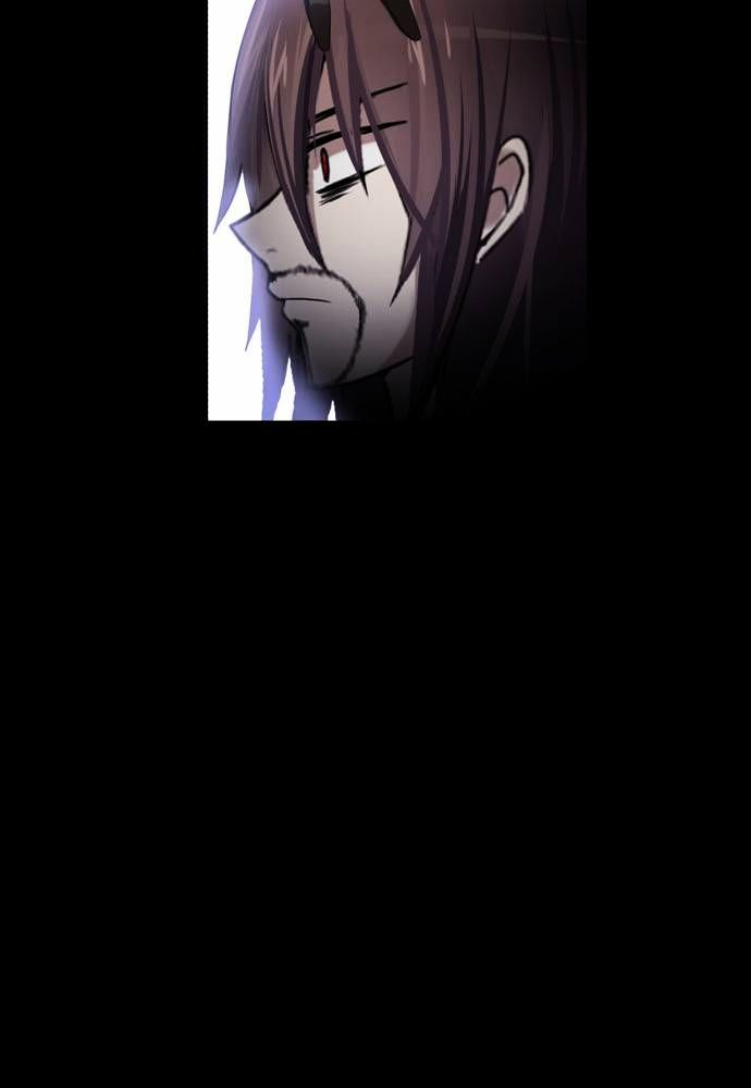 Crepuscule: Chapter 191 - Page 12