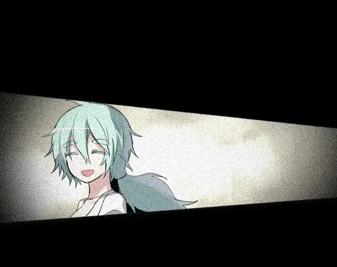 Crepuscule: Chapter 194 - Page 9