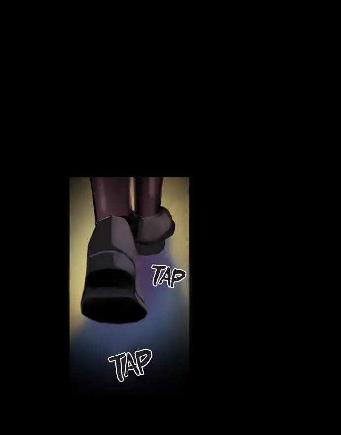 Crepuscule: Chapter 194 - Page 35