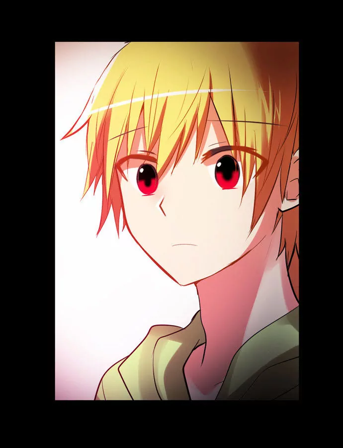 Crepuscule: Chapter 196 - Page 28