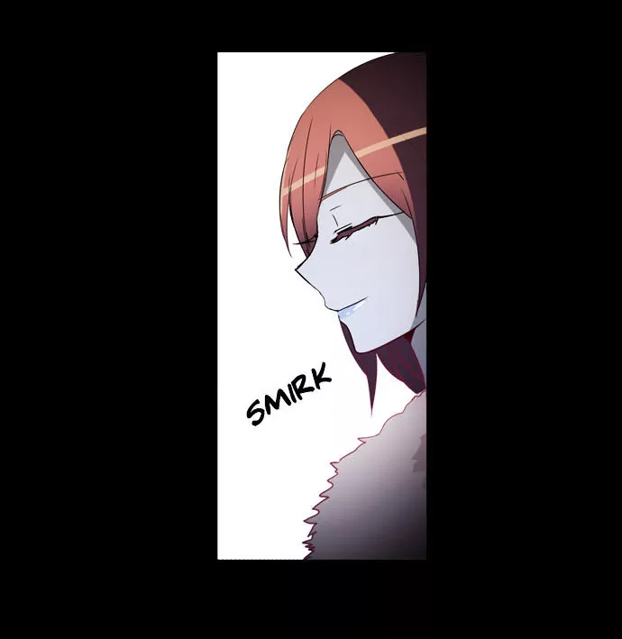 Crepuscule: Chapter 197 - Page 19