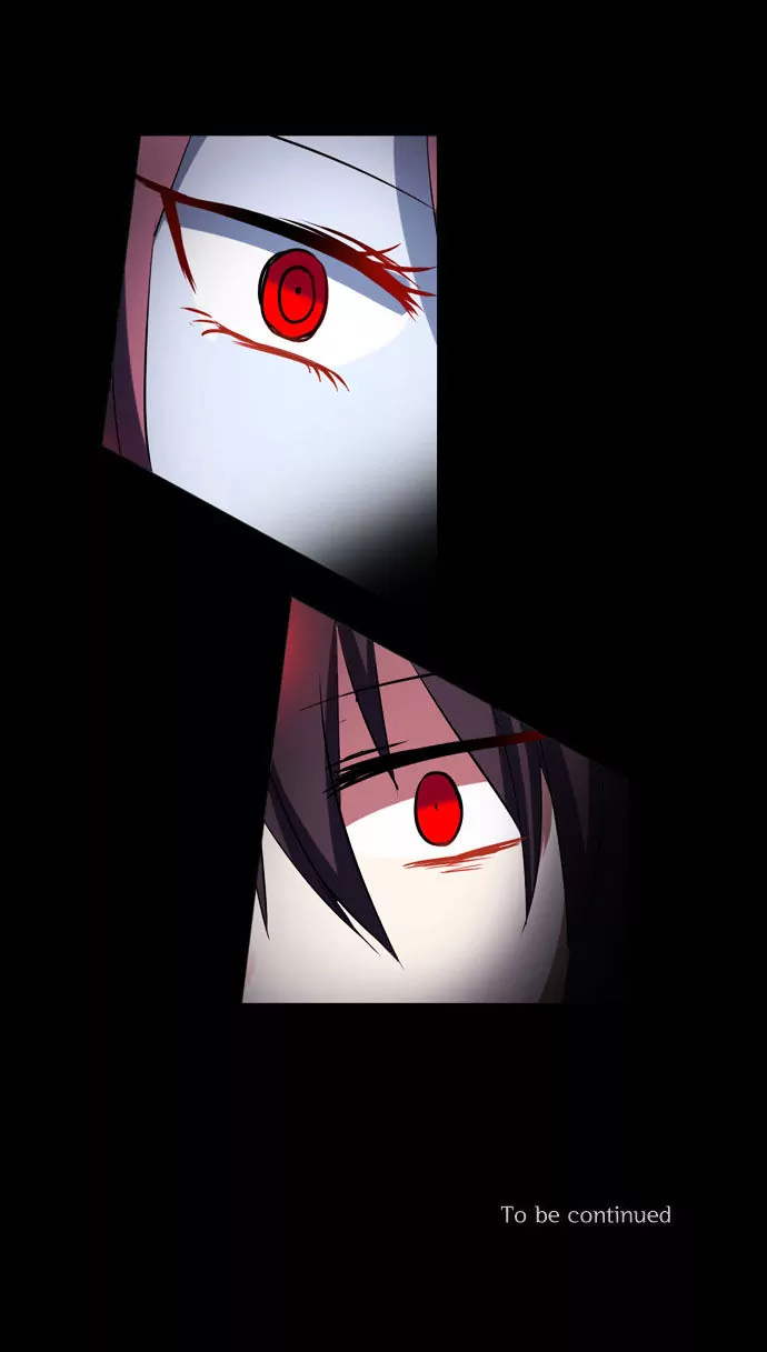 Crepuscule: Chapter 197 - Page 29