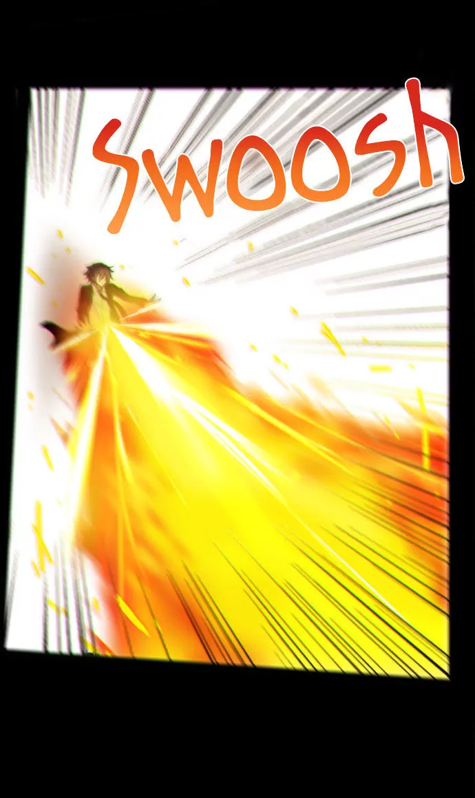 Crepuscule: Chapter 198 - Page 32