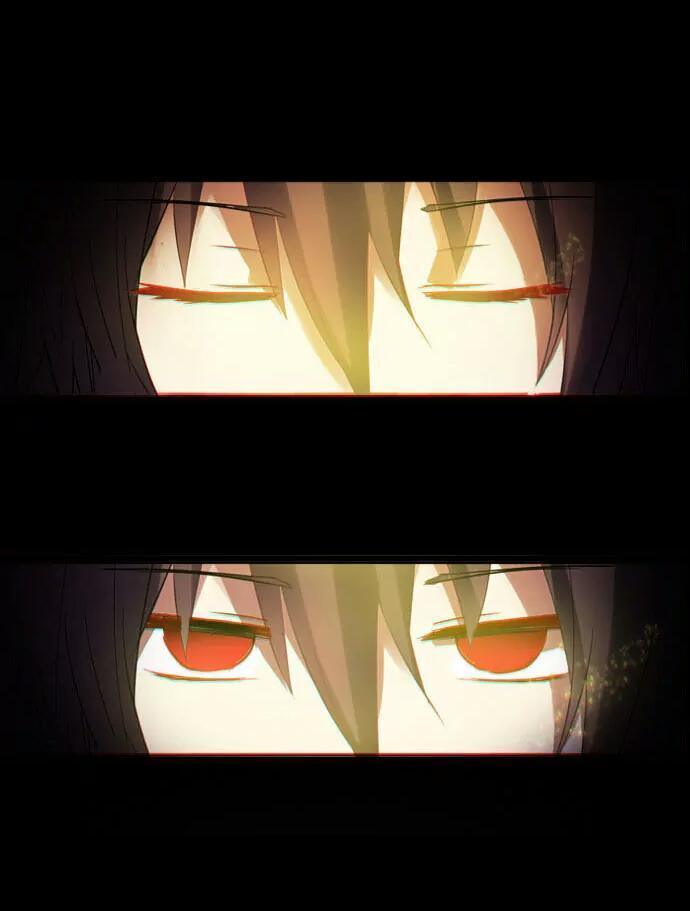 Crepuscule: Chapter 199 - Page 27