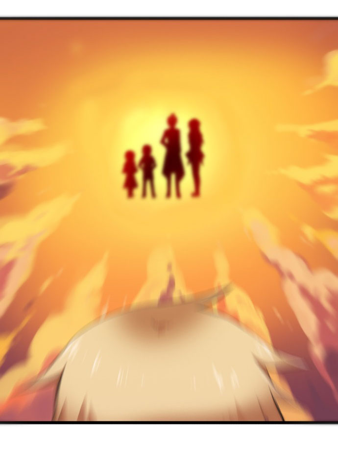 Crepuscule: Chapter 20 - Page 20