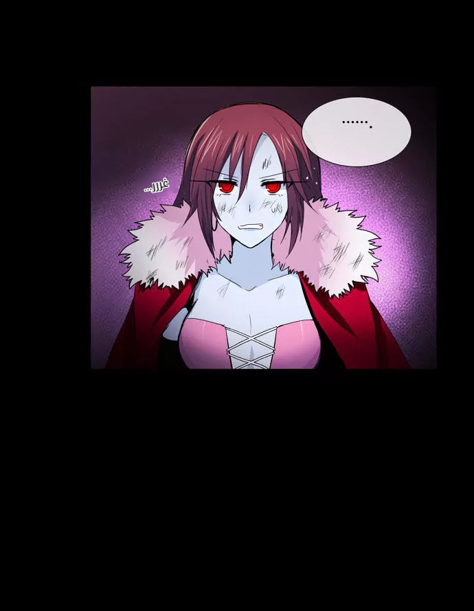 Crepuscule: Chapter 203 - Page 11