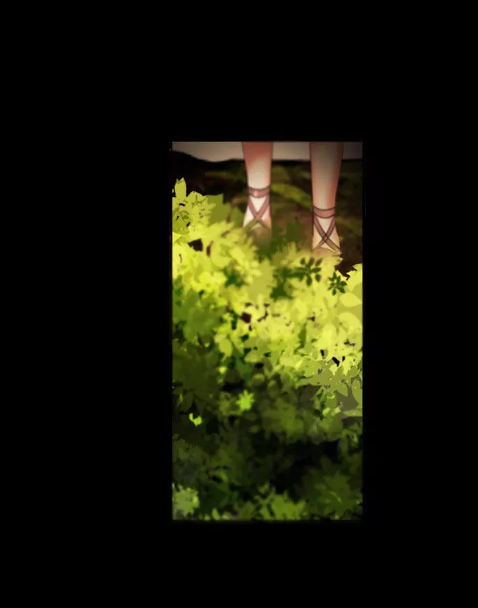 Crepuscule: Chapter 205 - Page 14