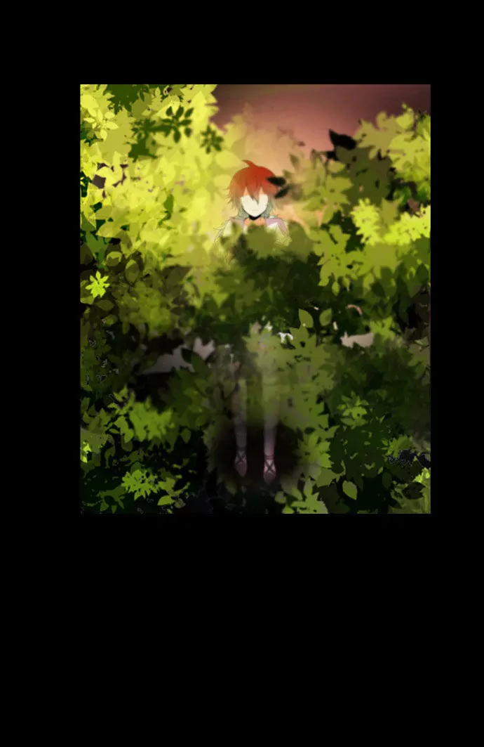 Crepuscule: Chapter 205 - Page 15