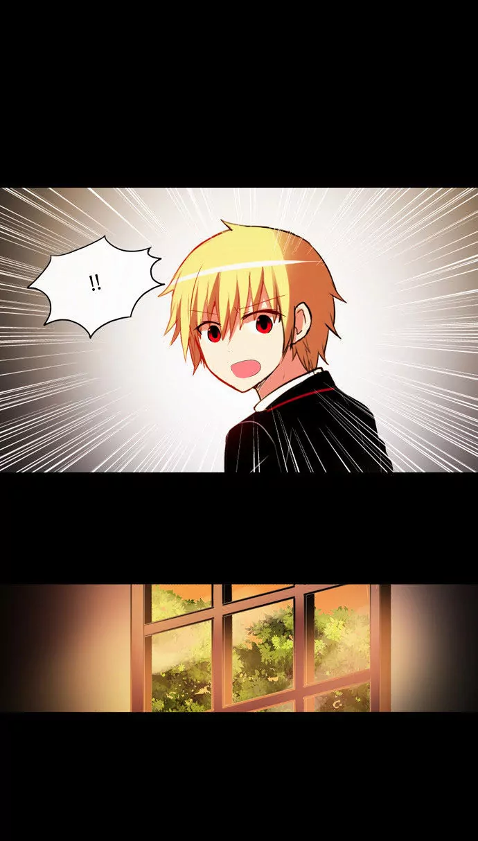 Crepuscule: Chapter 205 - Page 16