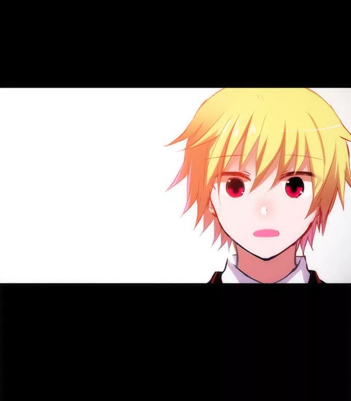 Crepuscule: Chapter 205 - Page 31