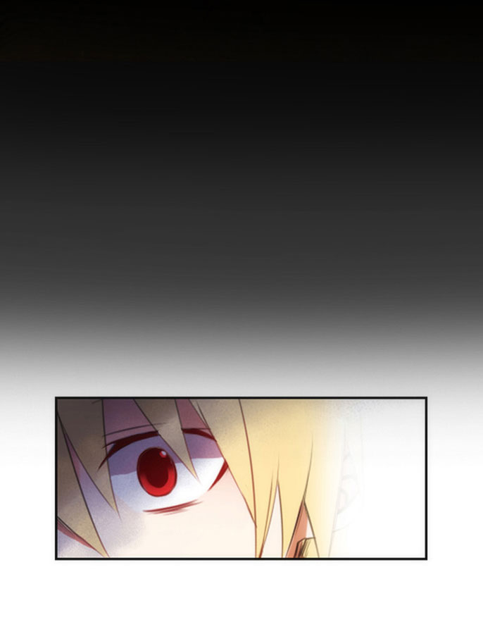 Crepuscule: Chapter 26 - Page 14