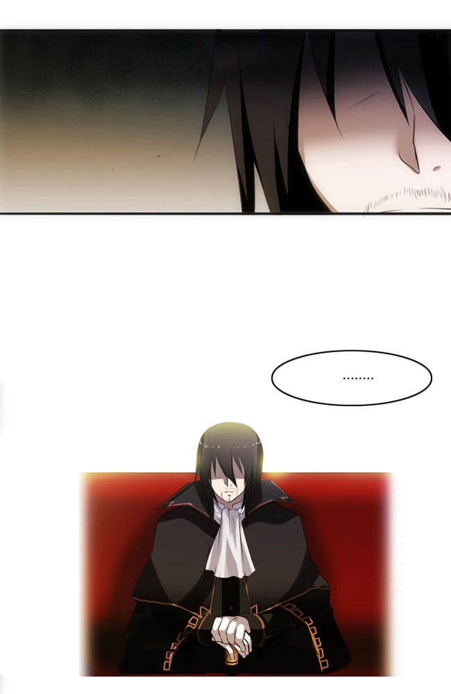 Crepuscule: Chapter 28 - Page 12