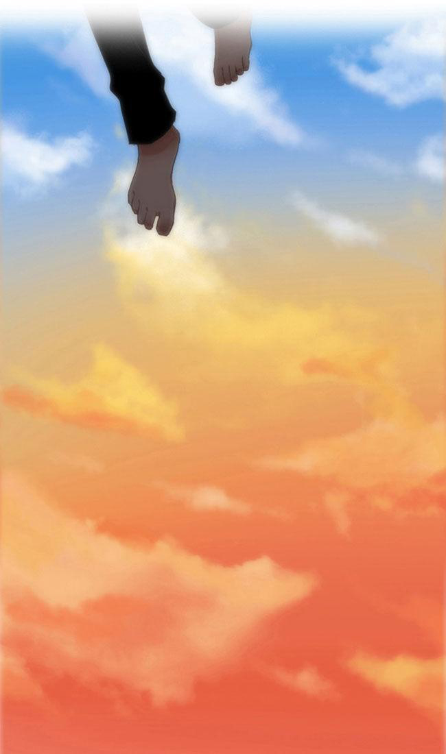 Crepuscule: Chapter 29 - Page 18