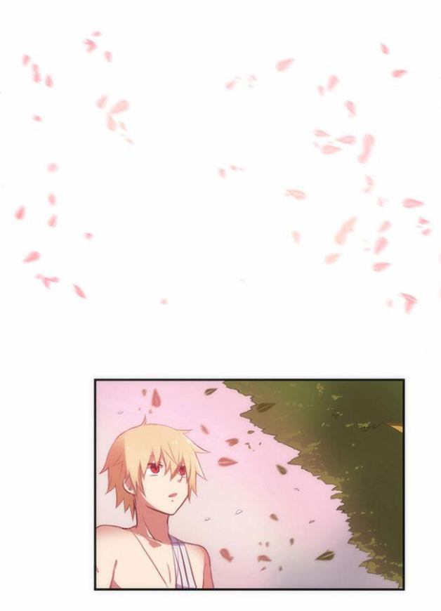 Crepuscule: Chapter 29 - Page 23