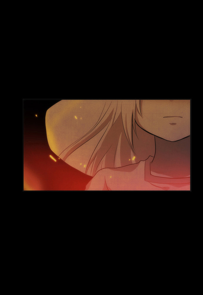 Crepuscule: Chapter 31 - Page 26