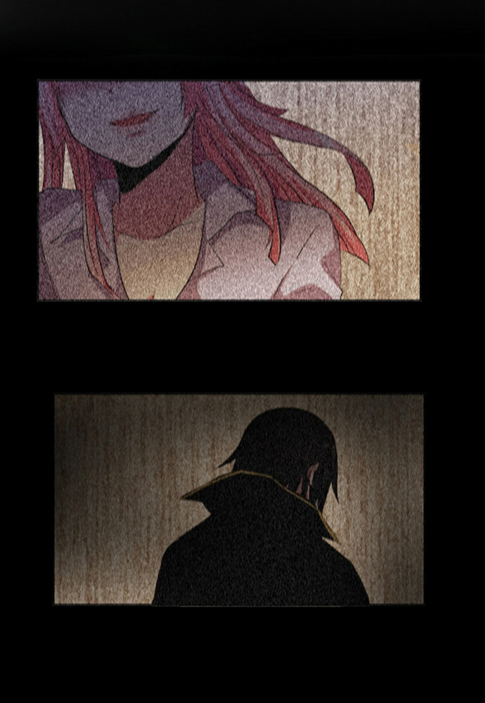 Crepuscule: Chapter 46 - Page 29