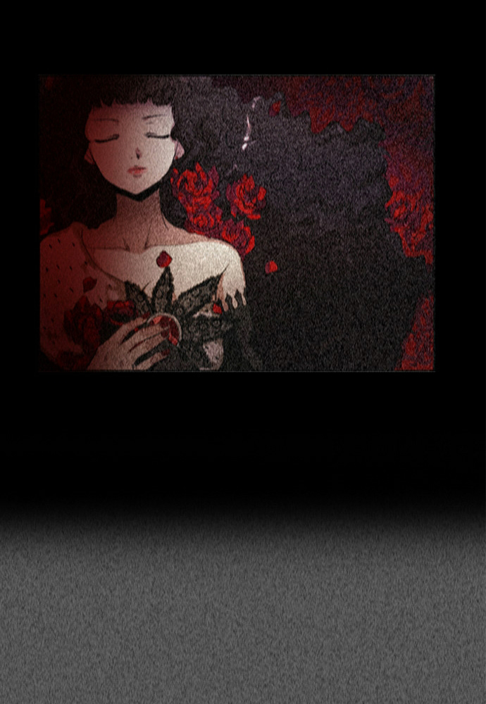 Crepuscule: Chapter 46 - Page 30