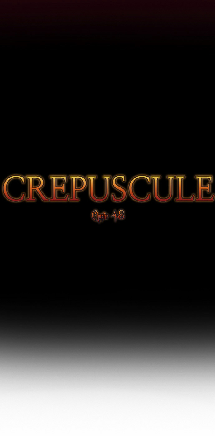 Crepuscule: Chapter 48 - Page 5