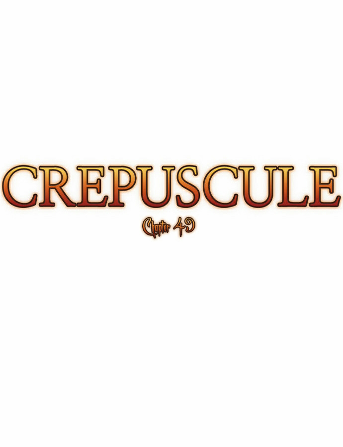 Crepuscule: Chapter 49 - Page 6