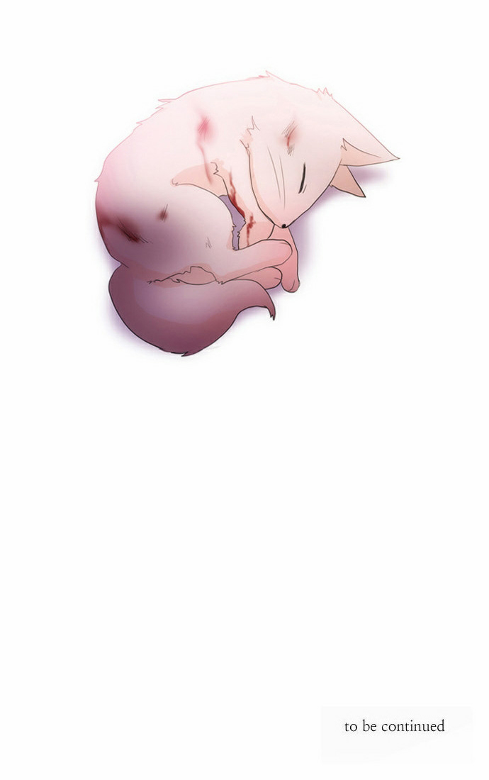 Crepuscule: Chapter 57 - Page 35