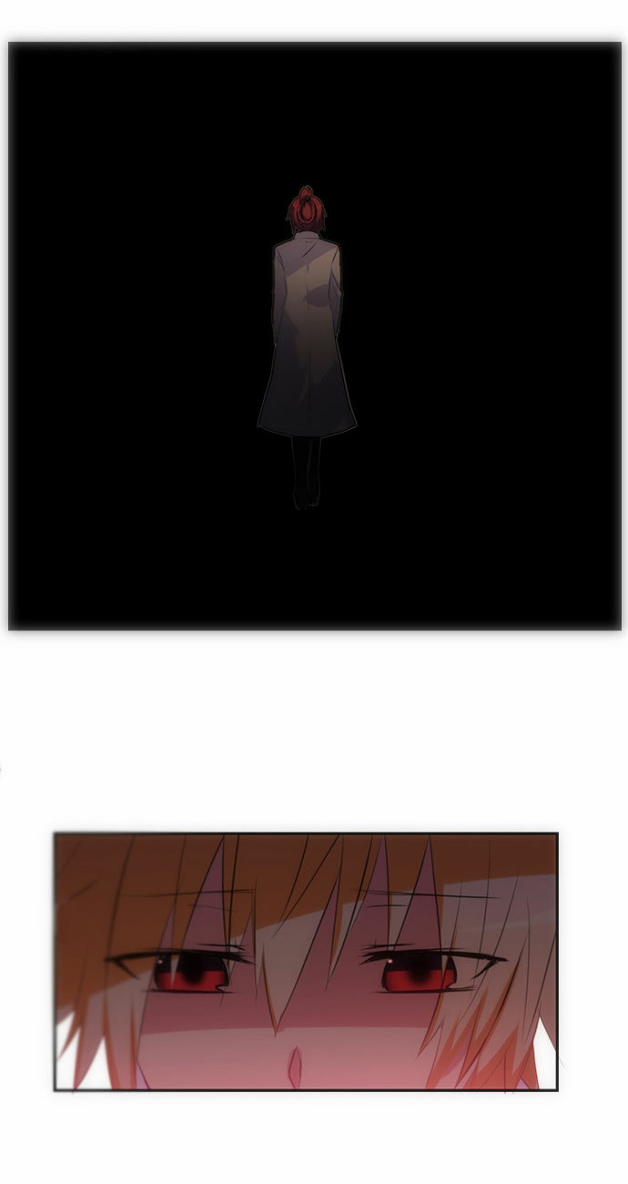 Crepuscule: Chapter 62 - Page 20