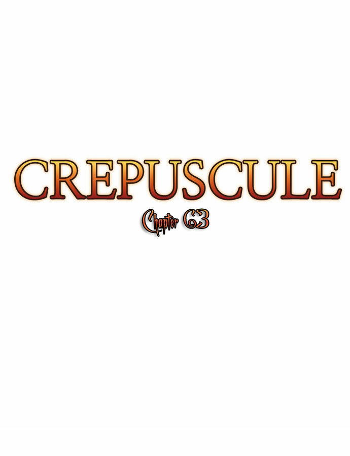 Crepuscule: Chapter 63 - Page 5