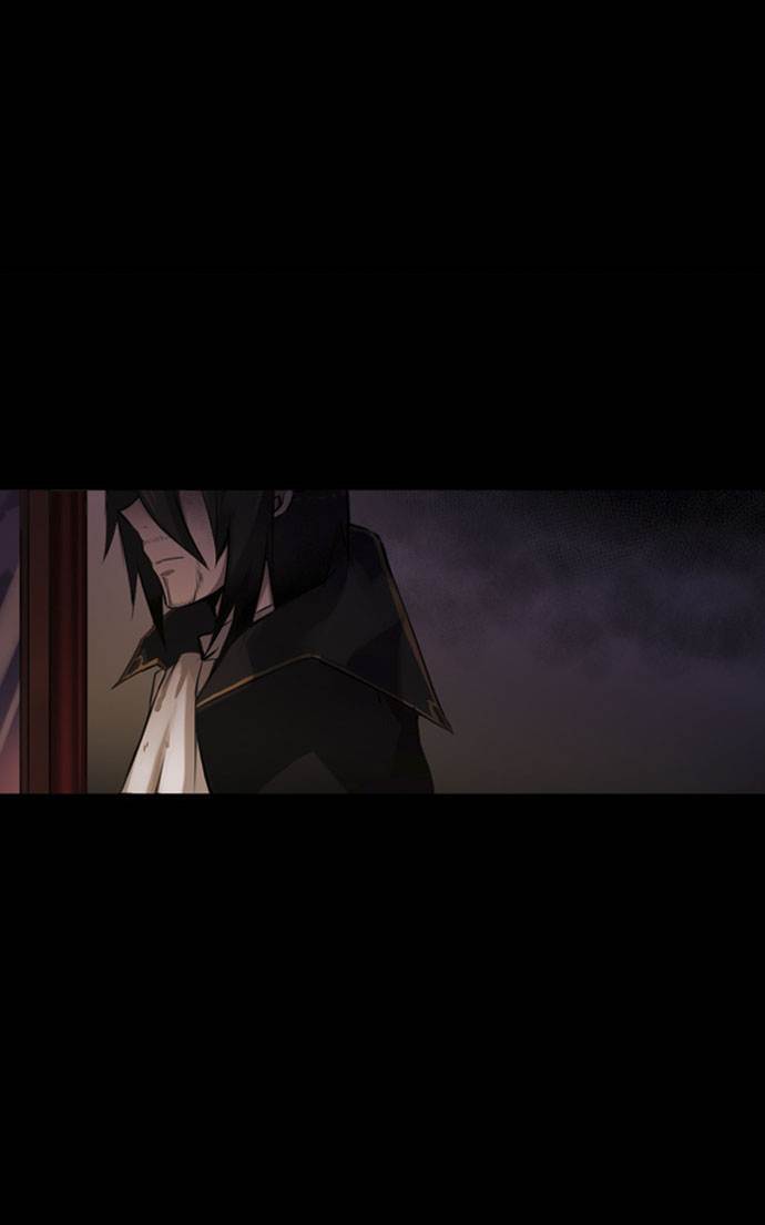 Crepuscule: Chapter 7 - Page 28