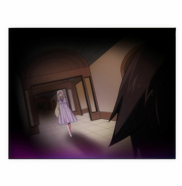 Crepuscule: Chapter 75 - Page 6