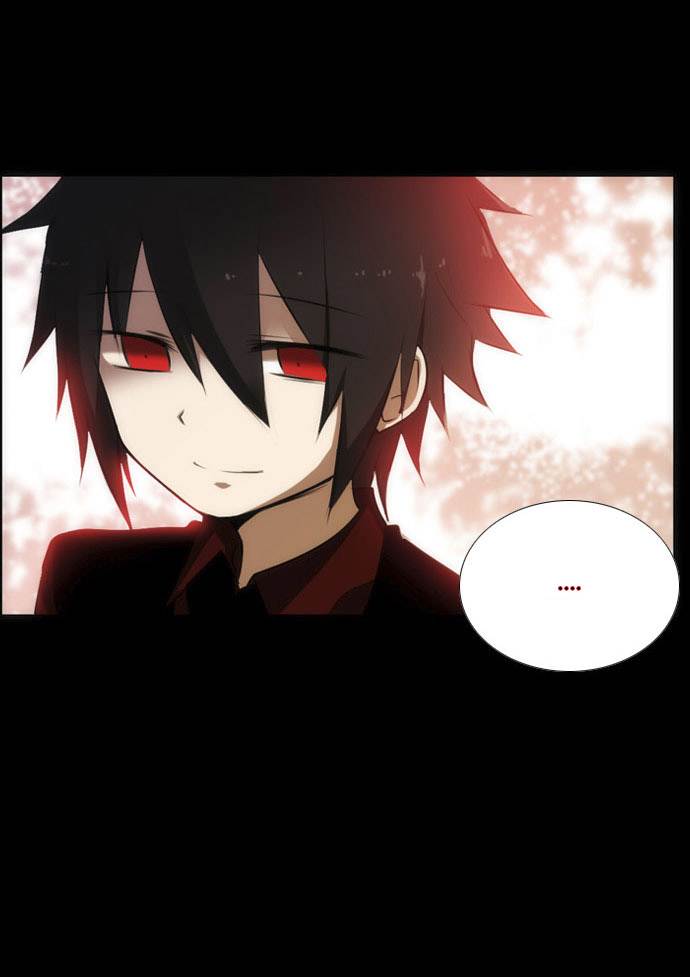 Crepuscule: Chapter 8 - Page 28