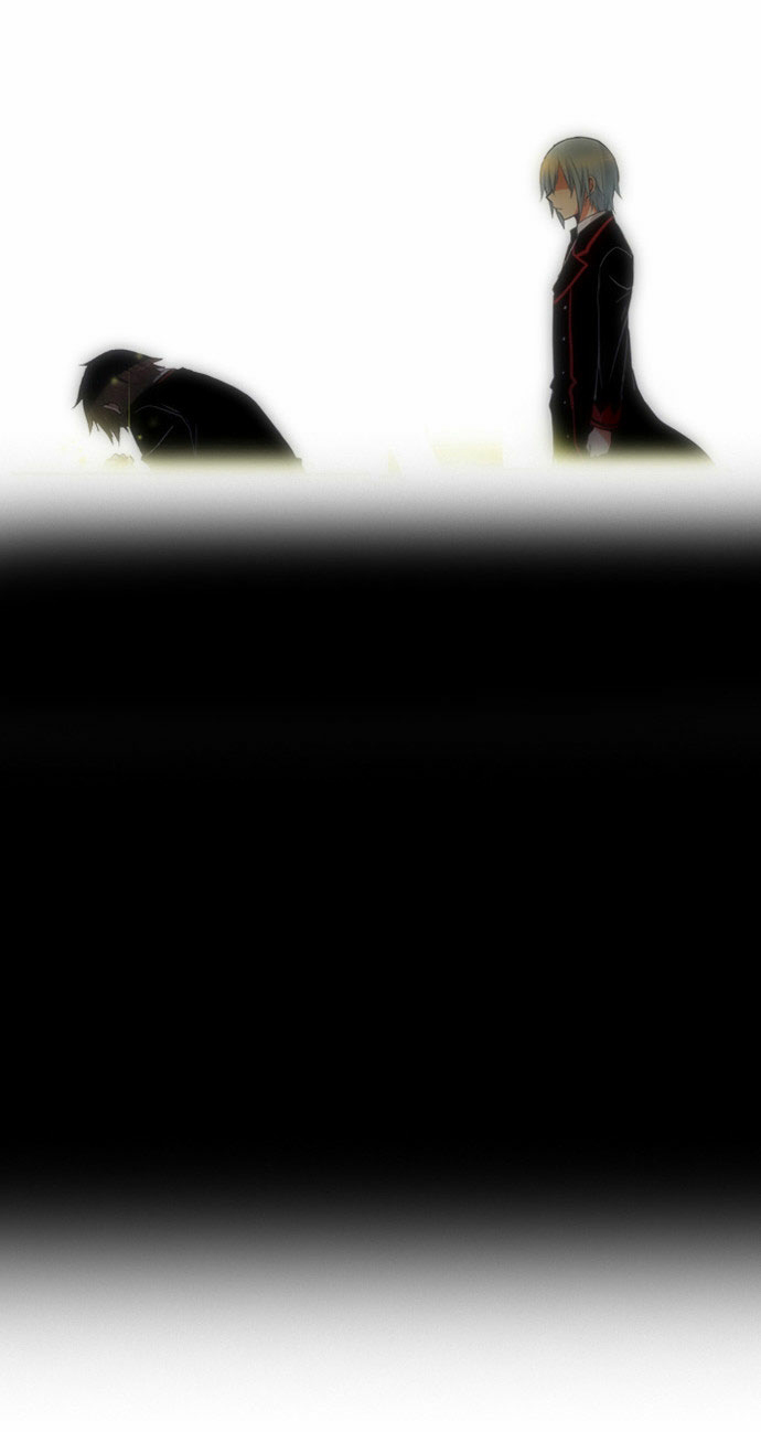 Crepuscule: Chapter 80 - Page 16