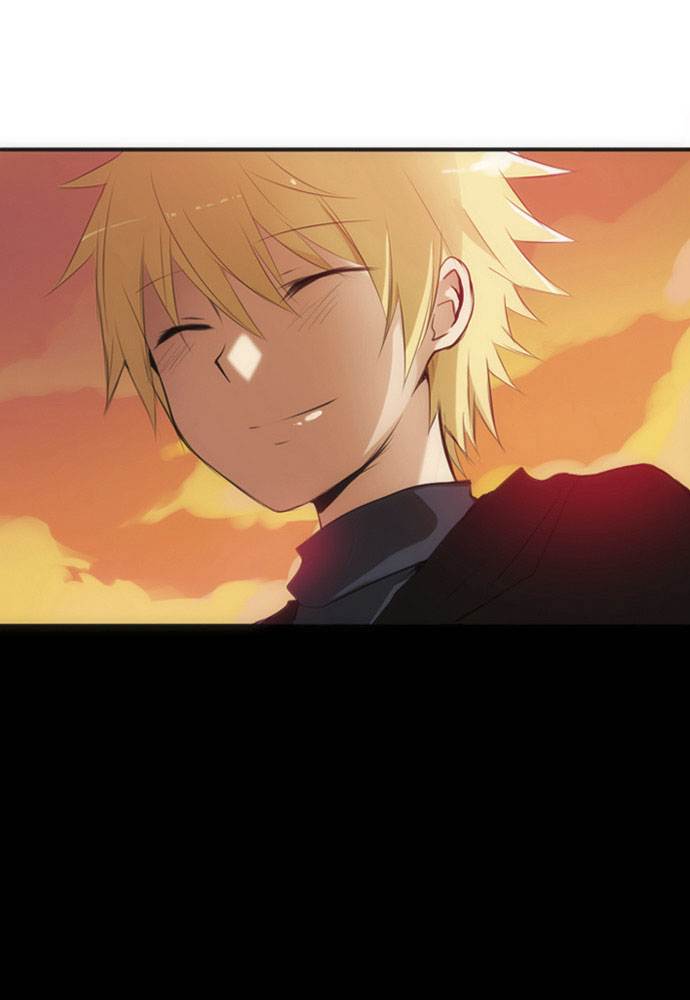 Crepuscule: Chapter 9 - Page 17