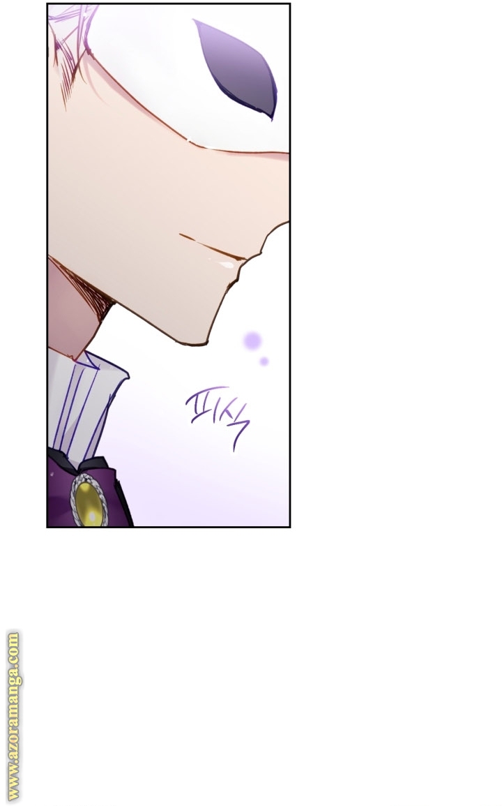 Death Is The Only Ending For The Villainess: Chapter 109 - Page 16