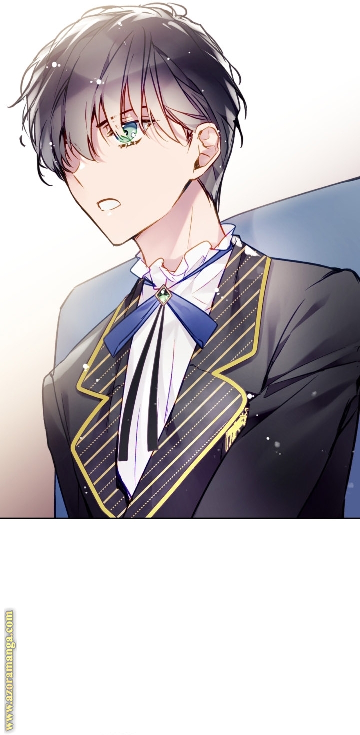 Death Is The Only Ending For The Villainess: Chapter 109 - Page 39